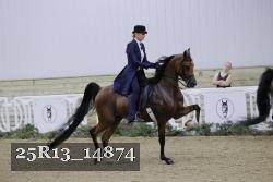 25R13_14874 thumbnail