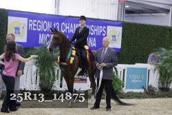 25R13_14875 thumbnail