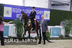 25R13_14876 thumbnail