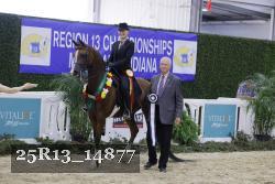 25R13_14877 thumbnail