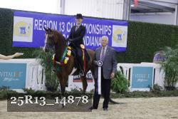 25R13_14878 thumbnail