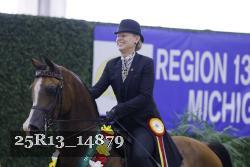 25R13_14879 thumbnail