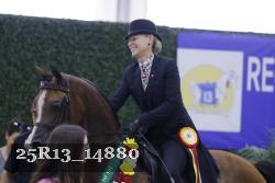 25R13_14880 thumbnail