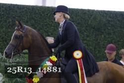 25R13_14881 thumbnail