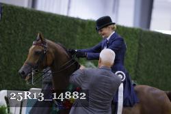 25R13_14882 thumbnail