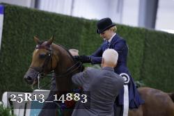 25R13_14883 thumbnail
