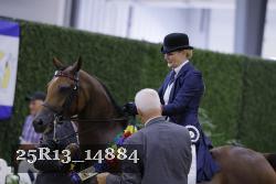 25R13_14884 thumbnail