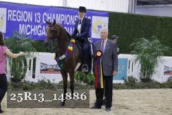 25R13_14886 thumbnail