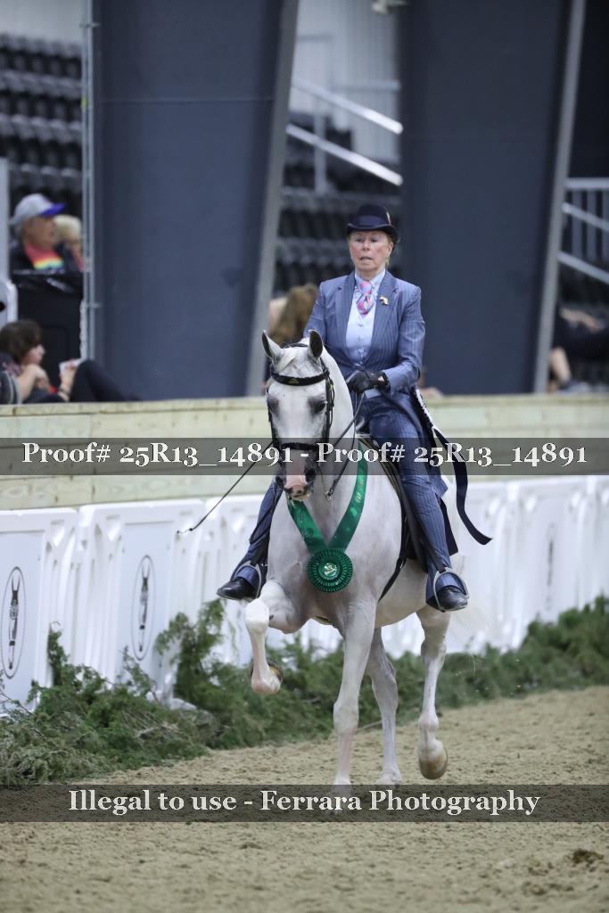 Proof Number 25R13_14891