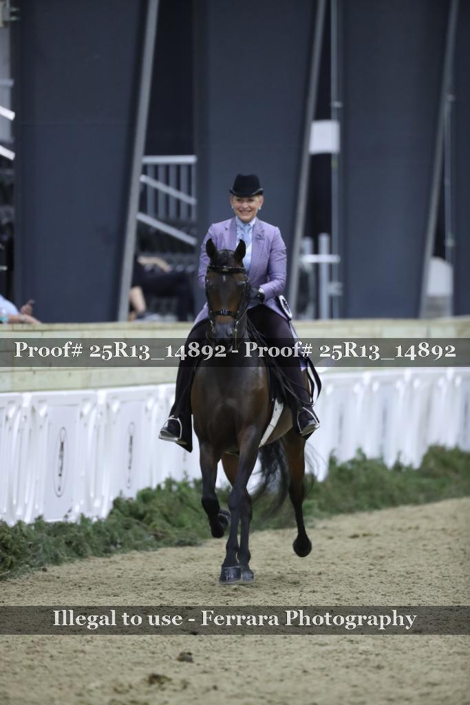 Proof Number 25R13_14892