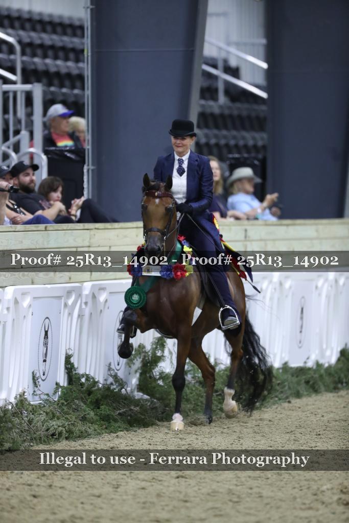 Proof Number 25R13_14902