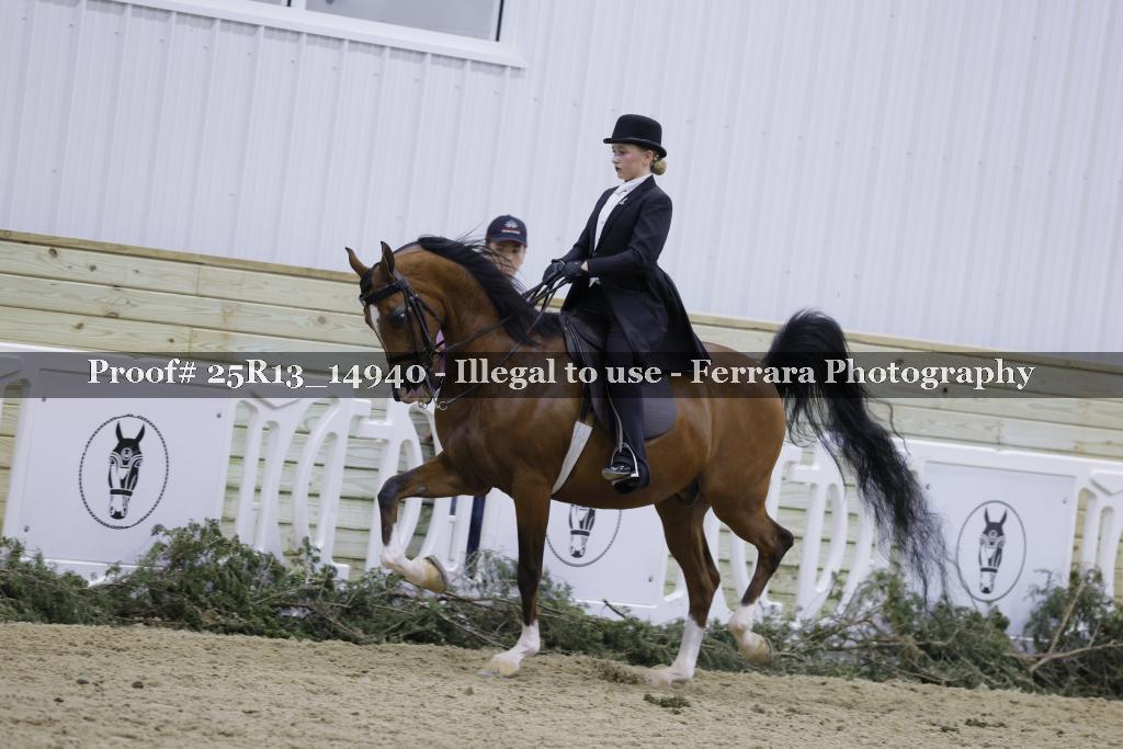 Proof Number 25R13_14940