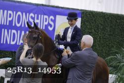 25R13_14953 thumbnail