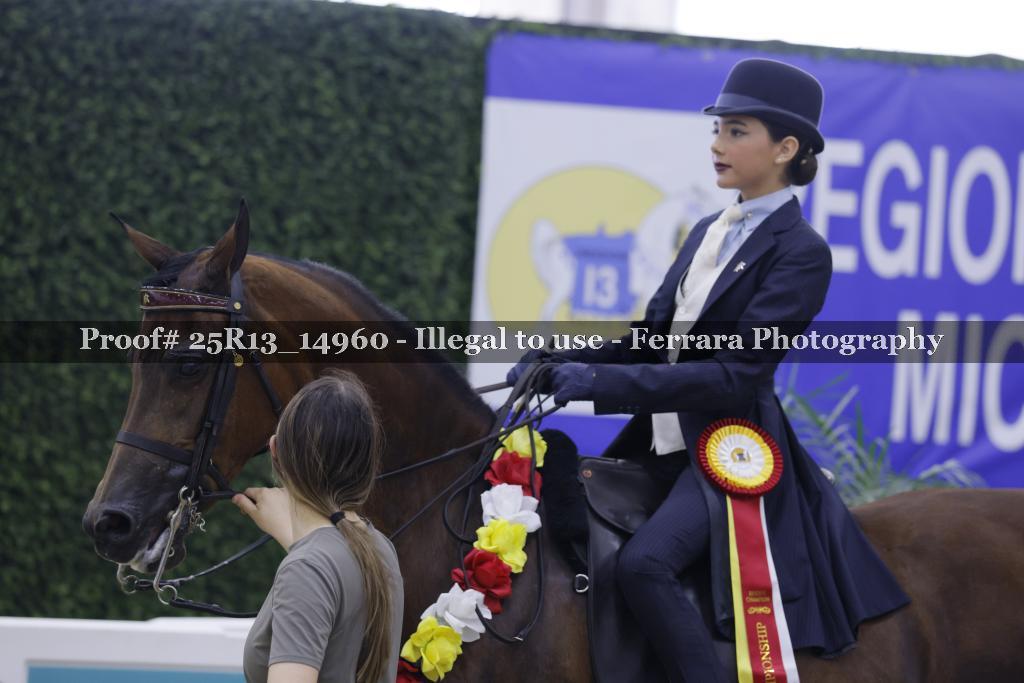Proof Number 25R13_14960