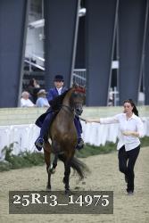 25R13_14975 thumbnail