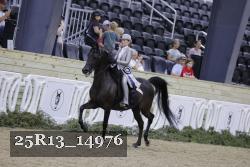 25R13_14976 thumbnail