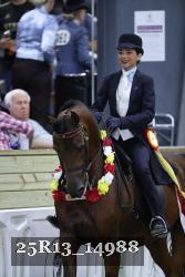 25R13_14988 thumbnail