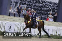 25R13_14997 thumbnail