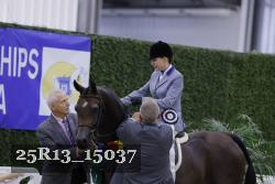 25R13_15037 thumbnail