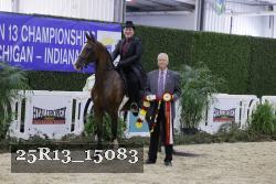 25R13_15083 thumbnail