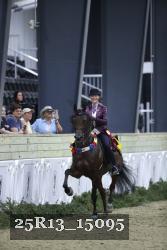 25R13_15095 thumbnail