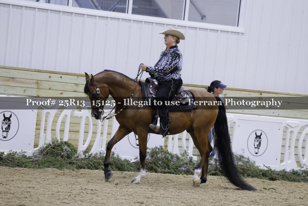 Proof Number 25R13_15125