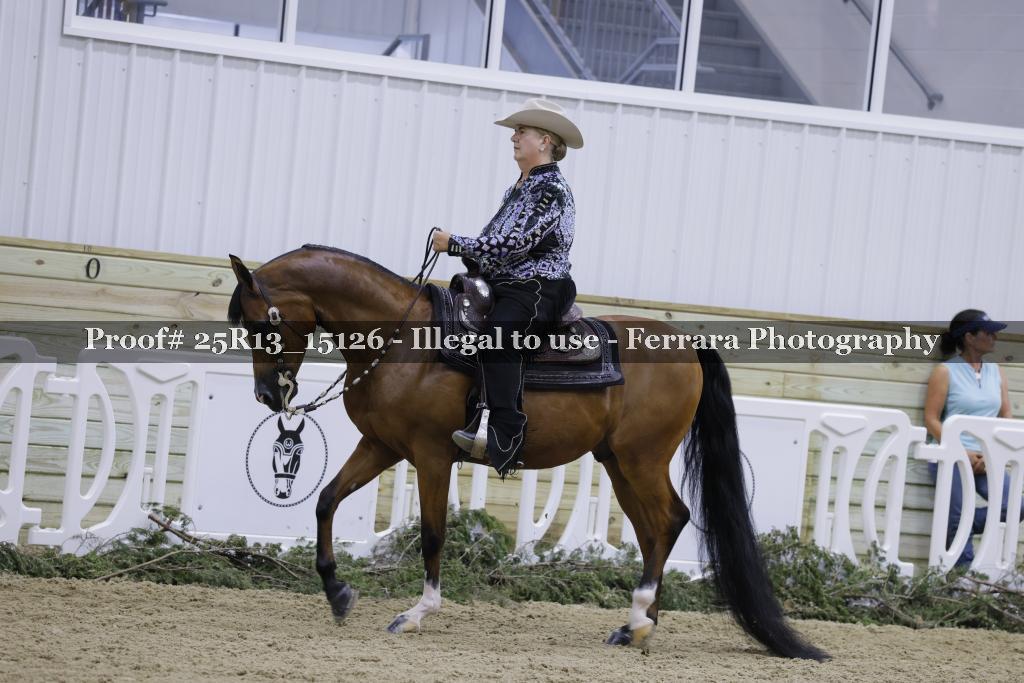 Proof Number 25R13_15126