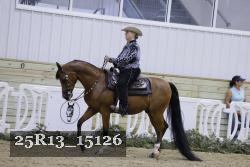 25R13_15126 thumbnail