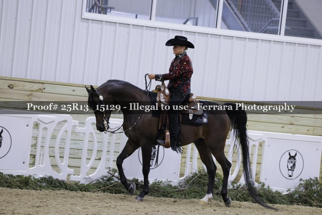 Proof Number 25R13_15129