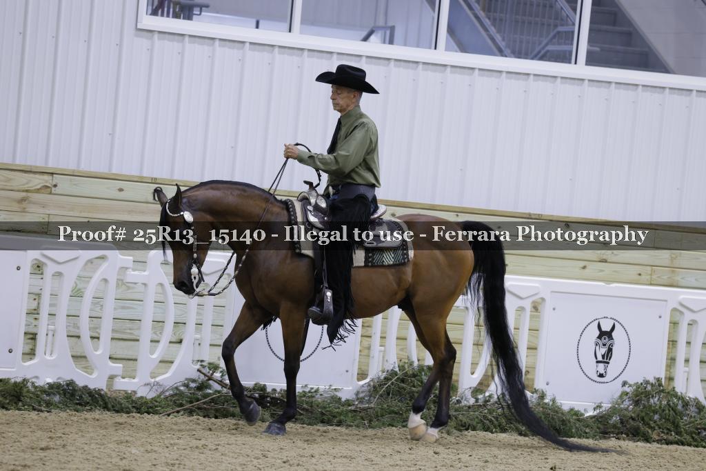 Proof Number 25R13_15140