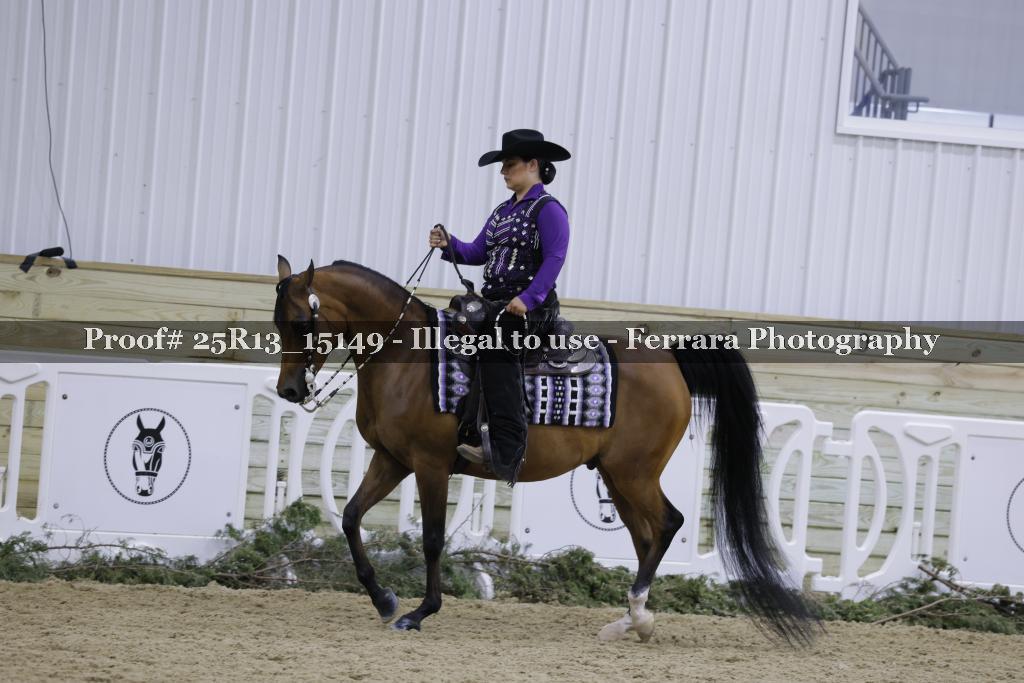 Proof Number 25R13_15149