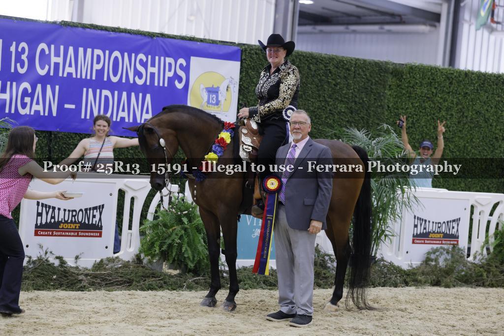 Proof Number 25R13_15191