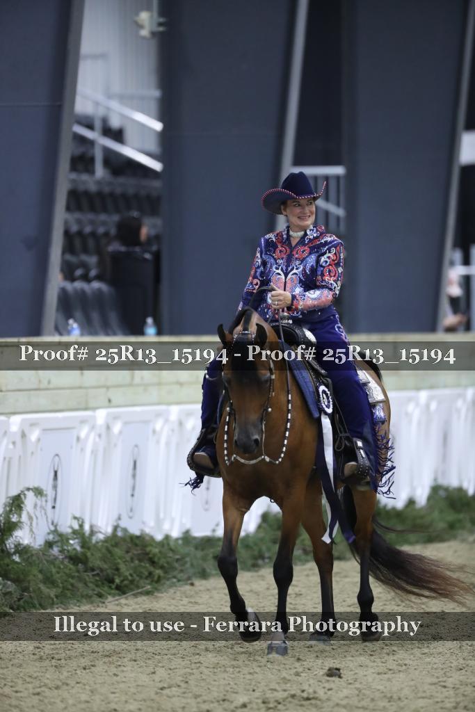Proof Number 25R13_15194