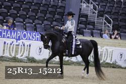 25R13_15212 thumbnail