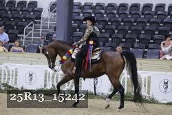 25R13_15242 thumbnail