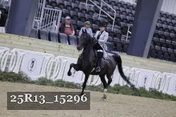 25R13_15296 thumbnail