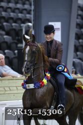 25R13_15306 thumbnail