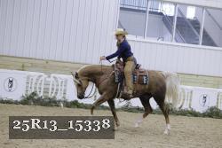 25R13_15338 thumbnail