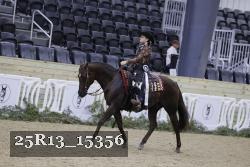 25R13_15356 thumbnail