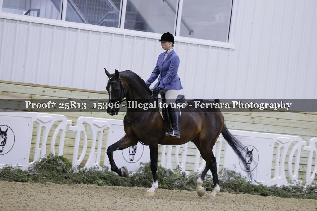 Proof Number 25R13_15396