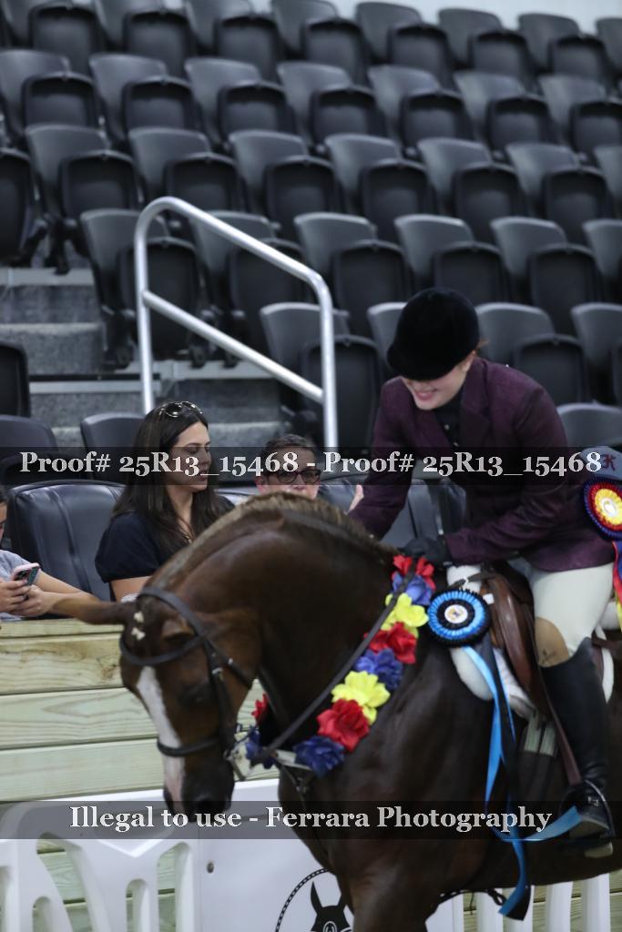 Proof Number 25R13_15468