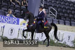 25R13_15552 thumbnail
