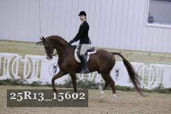 25R13_15602 thumbnail