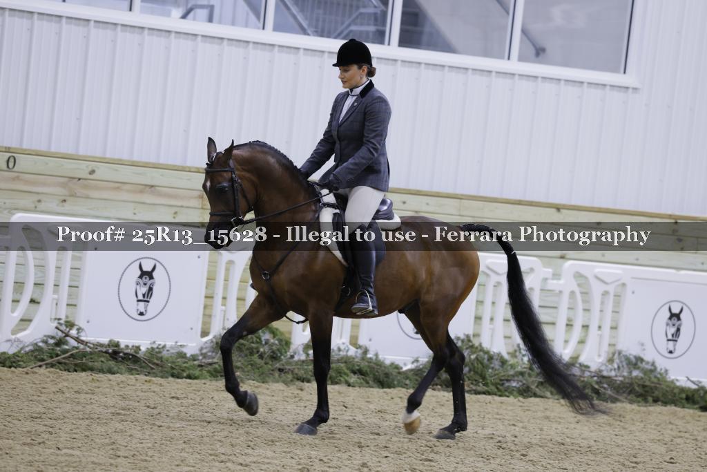 Proof Number 25R13_15628