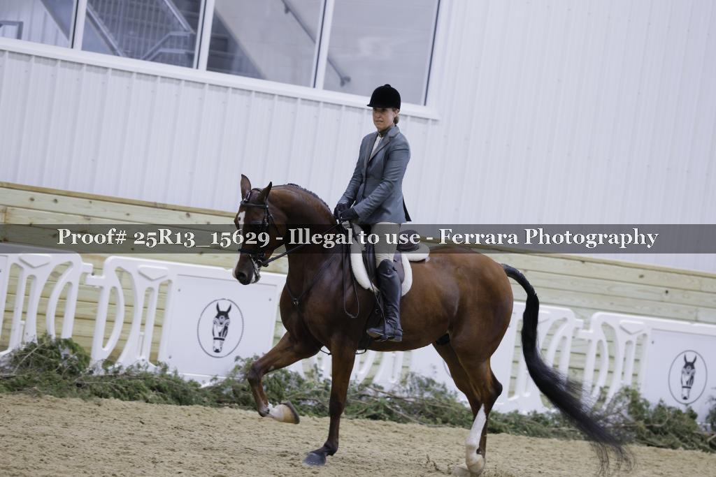 Proof Number 25R13_15629