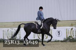 25R13_15649 thumbnail