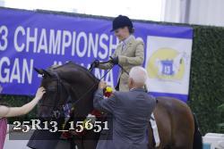 25R13_15651 thumbnail