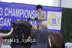 25R13_15652 thumbnail