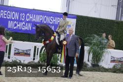 25R13_15653 thumbnail