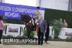 25R13_15654 thumbnail